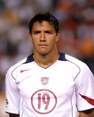 鍗庤鐞冨憳mvp,鍗庤楂樹腑鍦ㄧ編楂樿仈璧涜幏寰梞vp