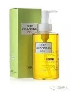 选择卸妆膏好还是卸妆油好啊,是卸妆水好用还是卸妆油好用