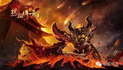 北京地铁直接刷卡就可以吗,北京地铁可以直接刷二维码进站吗