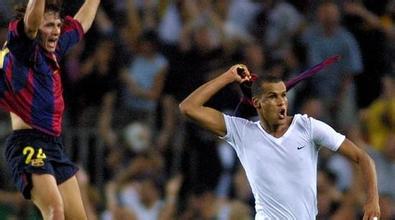 著名gif,足坛爆笑gif