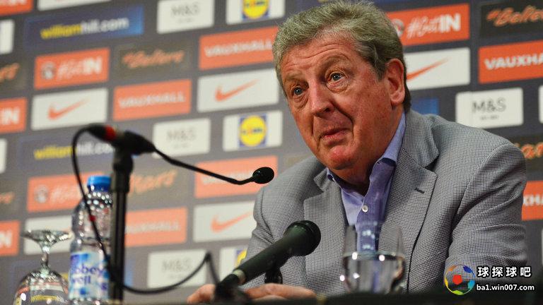 大帝说欧洲杯,欧洲杯终局战预测