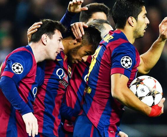 70.80后的回忆足球球星,青春记忆足球