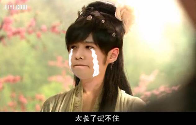 45岁阿杜心酸现状,消失10年的阿杜现状