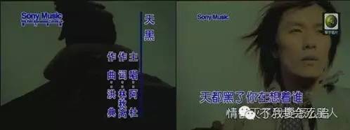 45岁阿杜心酸现状,消失10年的阿杜现状