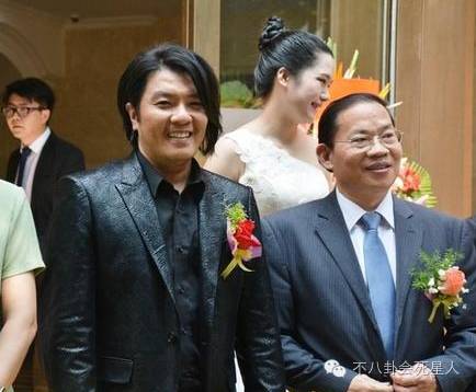 45岁阿杜心酸现状,消失10年的阿杜现状