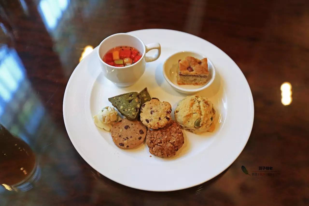 这一趟旅程，从机场铂尔曼开始