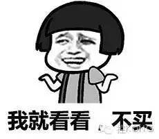 在哪里可以买到正品的大牌包包呢,大牌包包哪里买得到正品又便宜