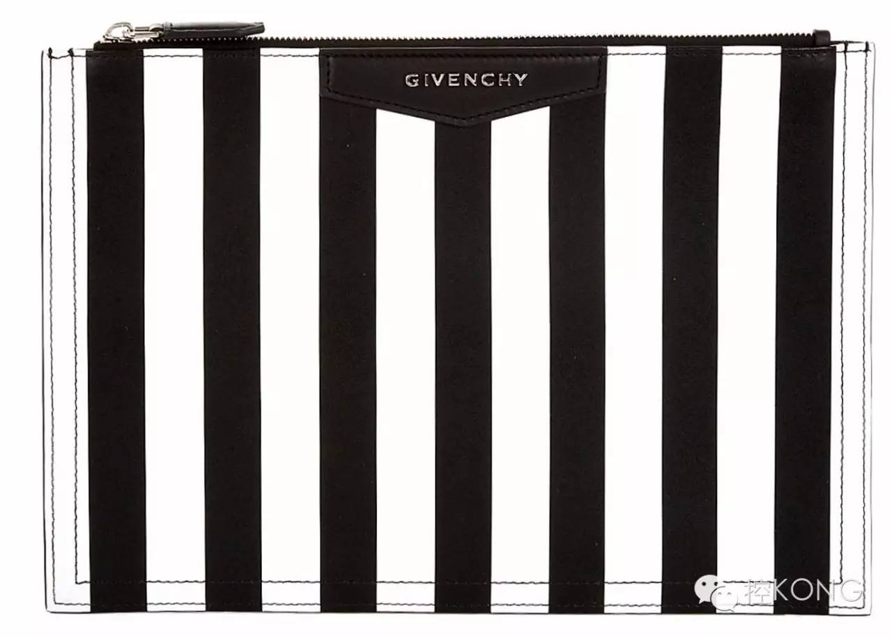 在哪里可以买到正品的大牌包包呢,大牌包包哪里买得到正品又便宜