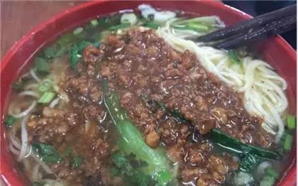 重庆轨道交通9号线特色站,重庆轨道交通10号线有哪些美食街