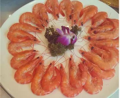 重庆轨道交通9号线特色站,重庆轨道交通10号线有哪些美食街