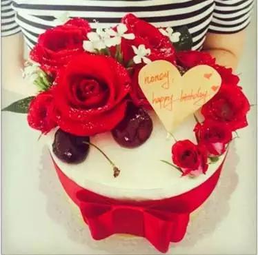 重庆轨道交通9号线特色站,重庆轨道交通10号线有哪些美食街