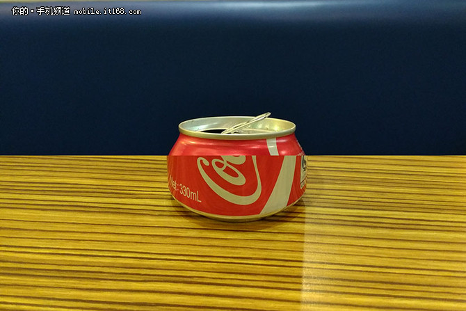 中兴天机7max音质对比中兴天机7,中兴axon天机7值多少钱