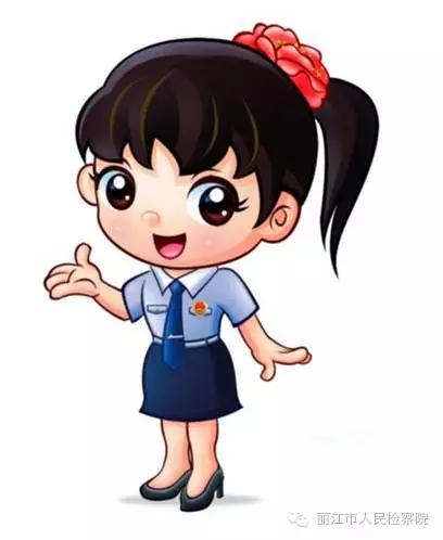 一男童猥亵罪案例,周某某涉恶案件