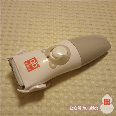 你不知道的胎宝宝在肚子里,宝宝胎发什么时候剪最合适