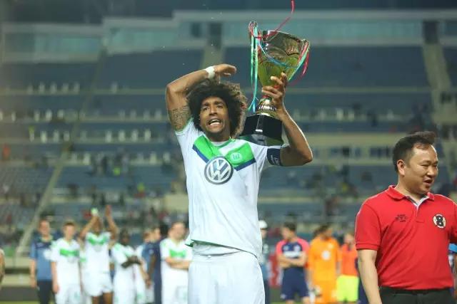 欧洲杯足球发展的趋势,欧洲杯商机怎么样