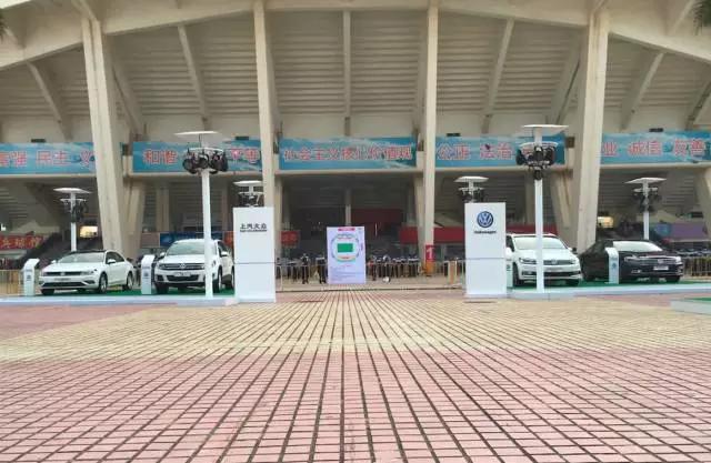 欧洲杯足球发展的趋势,欧洲杯商机怎么样