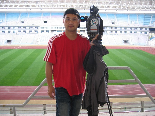 我所经历过最难忘的旅行经历,我所经历的过往