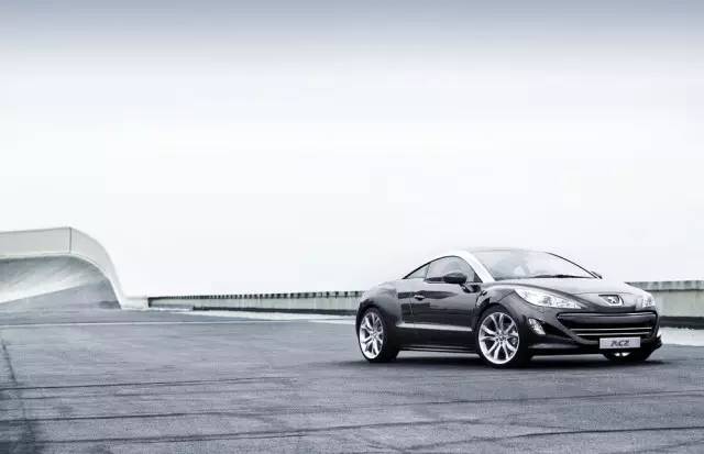 如何帮东风君拿下二度*身卖**的PSA？