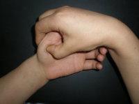 终于找到改善痛经的方法了,教你一招解决痛经问题