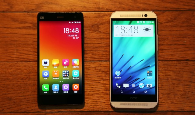 <html>
<head><title>502BadGateway</title></head>
<body>
<center><h1>502BadGateway</h1></center>
<hr><center>nginx</center>
</body>
</html>
<!--apaddingtodisableMSIEandChromefriendlyerrorpage-->
<!--apaddingtodisableMSIEandChromefriendlyerrorpage-->
<!--apaddingtodisableMSIEandChromefriendlyerrorpage-->
<!--apaddingtodisableMSIEandChromefriendlyerrorpage-->
<!--apaddingtodisableMSIEandChromefriendlyerrorpage-->
<!--apaddingtodisableMSIEandChromefriendlyerrorpage-->
