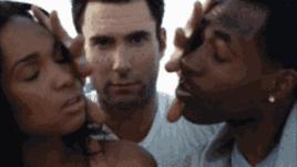 每天睡3次每次2小时,每天3次