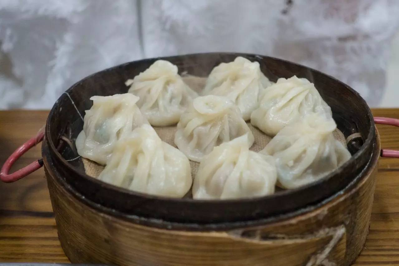 六一偷偷回家,苏州半日游儿童