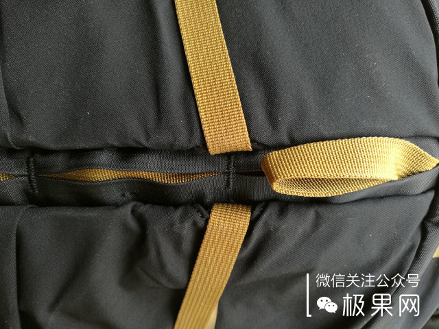 最方便实用的背包,出行必备多功能时尚背包