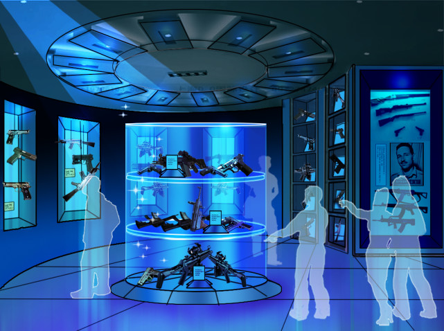 儿童节带小朋友去哪里重庆,儿童节攻略重庆