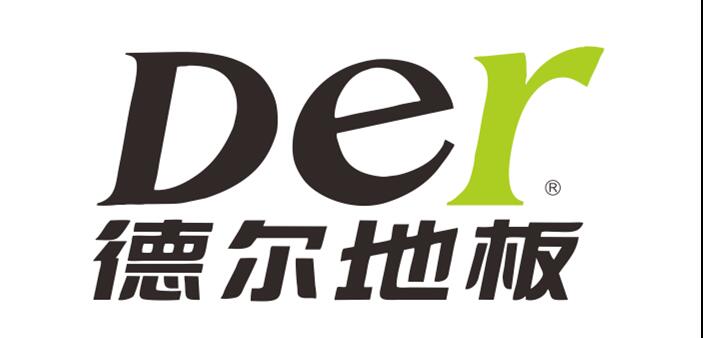 郑州美巢装饰,河南美巢装饰报价