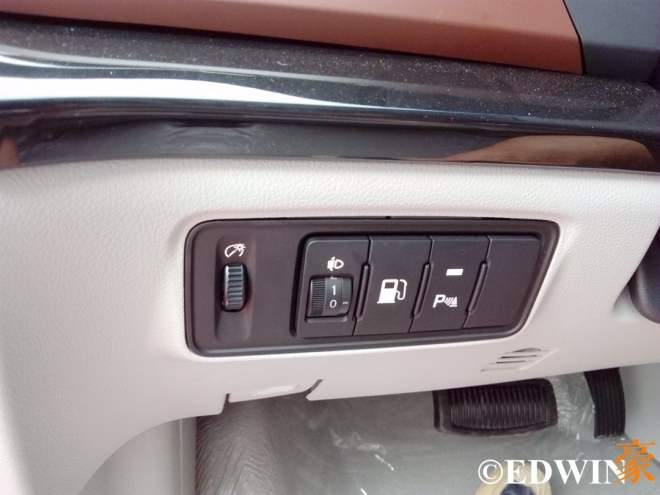 瑞风m5手机定位,瑞风m5定位