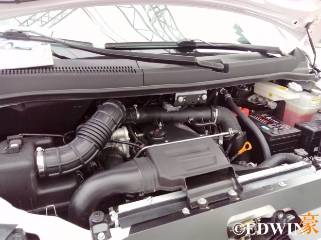 瑞风m5手机定位,瑞风m5定位