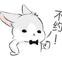 暴走漫画qq动态表情包官方版,微信表情包暴走漫画