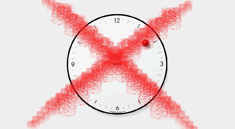 马云爸爸怕了吗？无差价海淘洋货的人工智能时代来了！