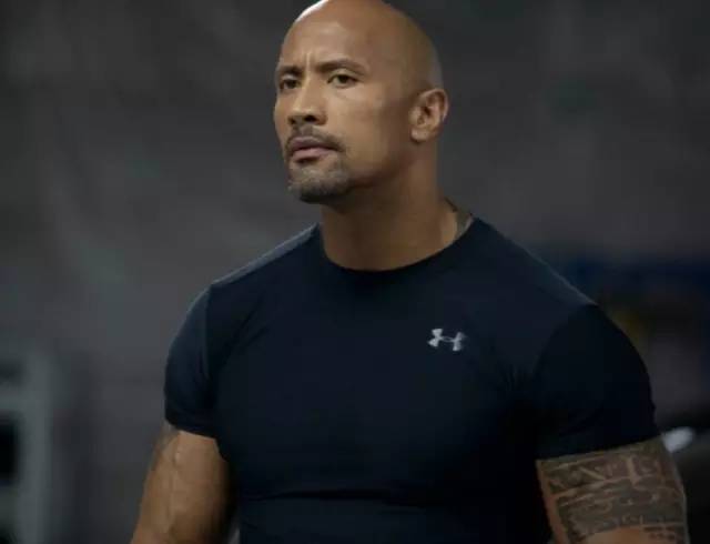 马云爸爸怕了吗？无差价海淘洋货的人工智能时代来了！