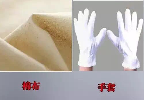 橄榄核雕有点轻怎么处理,橄榄核雕脏了可不可以洗