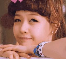 余文乐算毛线！我们的爸妈才是当年的“潮人”！