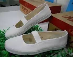 余文乐算毛线！我们的爸妈才是当年的“潮人”！