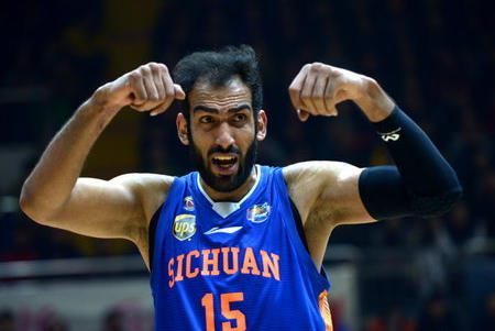 论防守的重要性足球,论篮球防守的意义