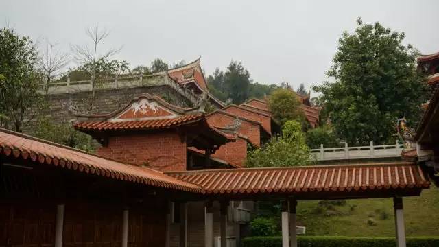福建怎么玩最佳路线,近期福建怎么玩