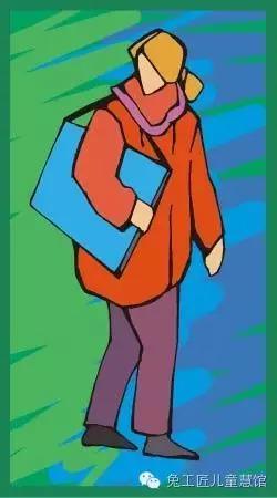 谨慎，别让孩子走上“伪汉字文化”的岔路