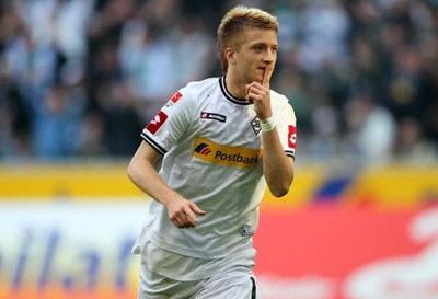 昔日兄弟成仇敌,昔日兄弟如今却成死敌