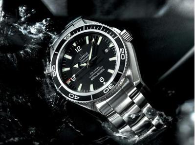 全球哪个国家买奢侈品最便宜,全球买奢侈品最便宜的国家