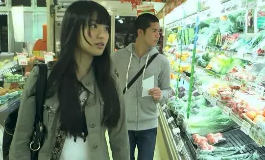 鹏飞工资怎么算,鹏飞工资表