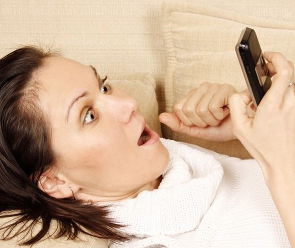 月底流量超了怎么补救,月底流量怎么解决