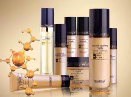 美女整形最新消息 (健康之路探秘整形医院视频)