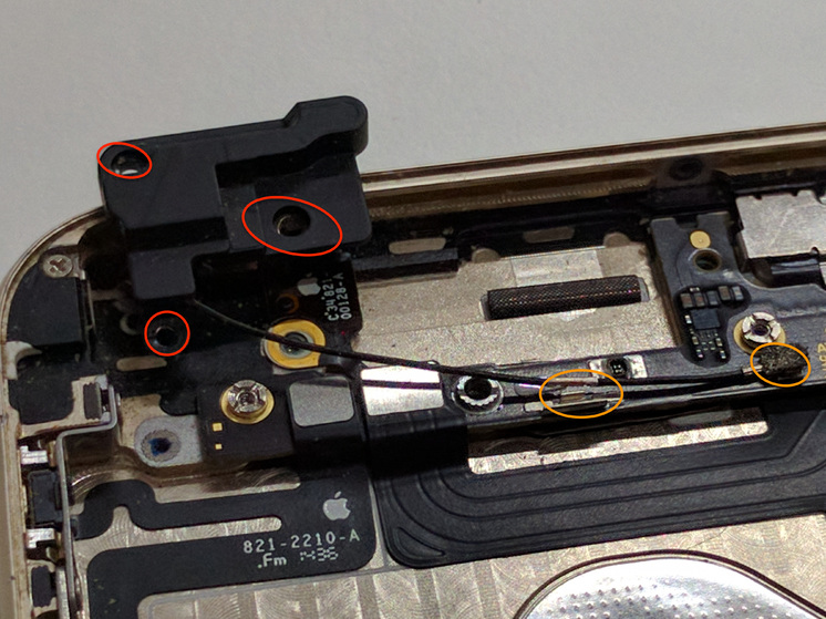 iphone变装相机推荐,iphone变装视频拍摄教程