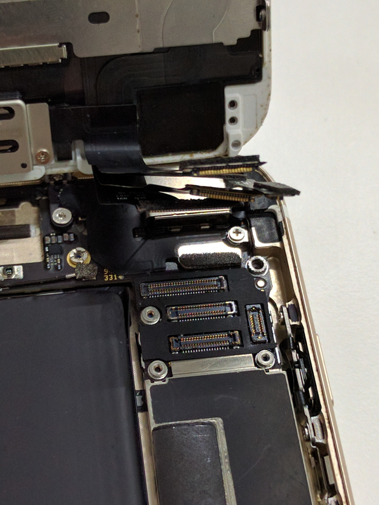 iphone变装相机推荐,iphone变装视频拍摄教程