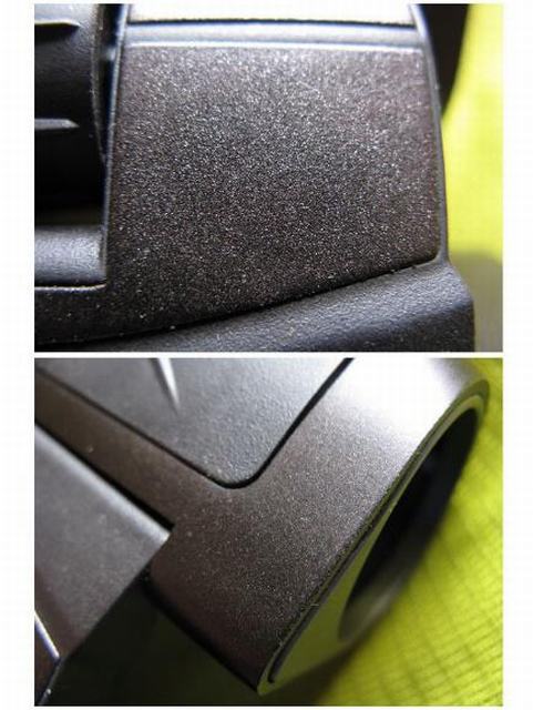 视得乐夜鹰2310望远镜测评 (良心测评望远镜)