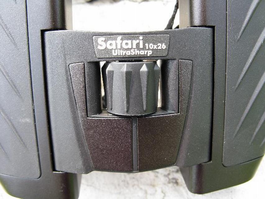 视得乐夜鹰2310望远镜测评 (良心测评望远镜)