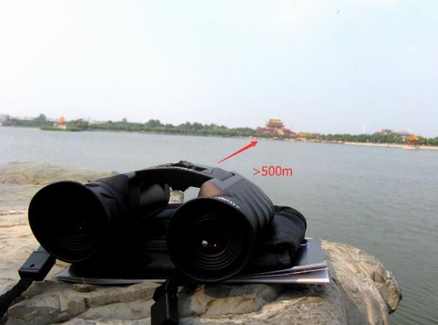 视得乐夜鹰2310望远镜测评 (良心测评望远镜)